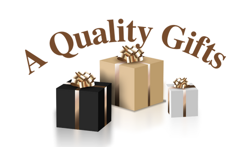 A Quality Gifts 
